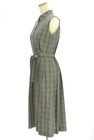 MACKINTOSH LONDON（マッキントッシュ ロンドン）の古着「商品番号：PR10331678」-3