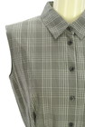 MACKINTOSH LONDON（マッキントッシュ ロンドン）の古着「商品番号：PR10331678」-4
