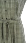 MACKINTOSH LONDON（マッキントッシュ ロンドン）の古着「商品番号：PR10331678」-5