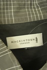 MACKINTOSH LONDON（マッキントッシュ ロンドン）の古着「商品番号：PR10331678」-6