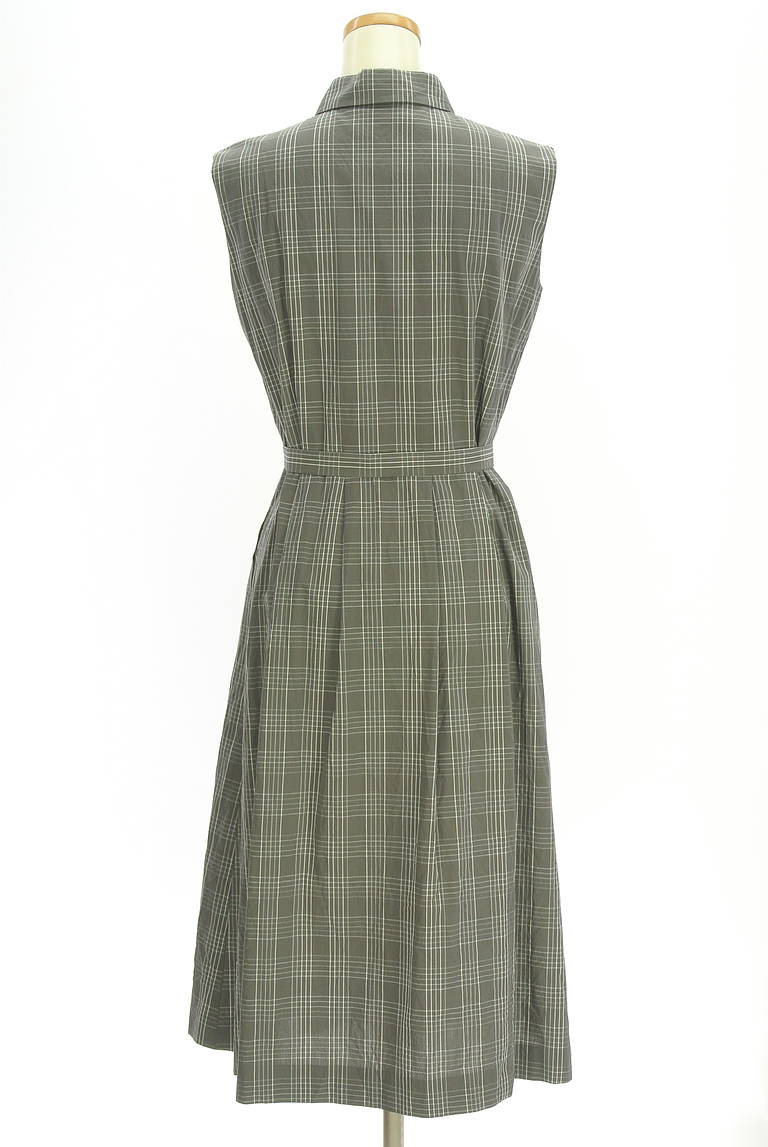 MACKINTOSH LONDON（マッキントッシュ ロンドン）の古着「商品番号：PR10331678」-大画像2