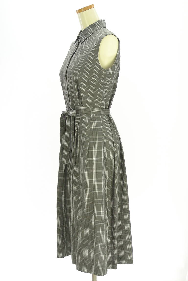 MACKINTOSH LONDON（マッキントッシュ ロンドン）の古着「商品番号：PR10331678」-大画像3