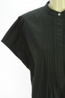 LAUTREAMONT（ロートレアモン）の古着「商品番号：PR10331679」-4