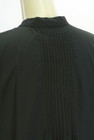 LAUTREAMONT（ロートレアモン）の古着「商品番号：PR10331679」-5