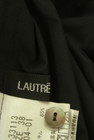 LAUTREAMONT（ロートレアモン）の古着「商品番号：PR10331679」-6