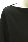 LAUTREAMONT（ロートレアモン）の古着「商品番号：PR10331680」-4
