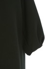 LAUTREAMONT（ロートレアモン）の古着「商品番号：PR10331680」-5