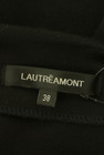 LAUTREAMONT（ロートレアモン）の古着「商品番号：PR10331680」-6