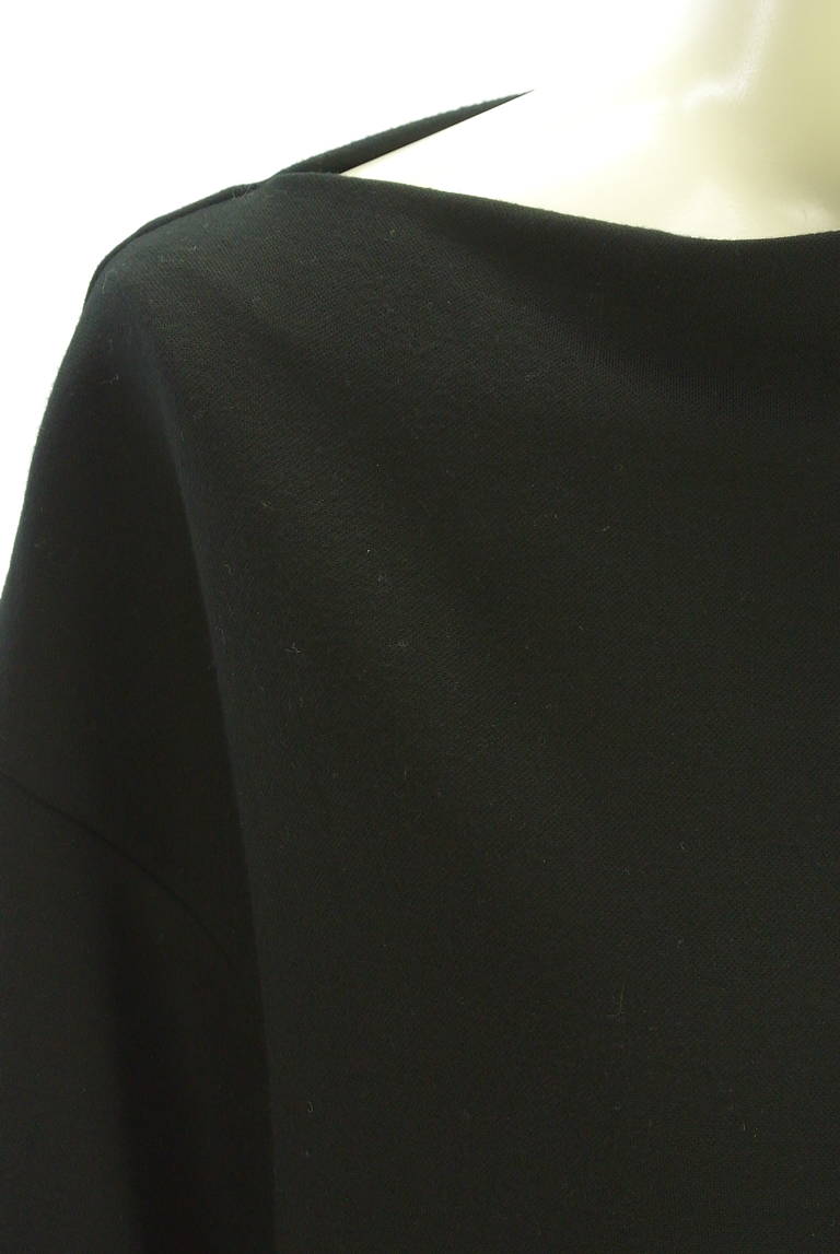 LAUTREAMONT（ロートレアモン）の古着「商品番号：PR10331680」-大画像4