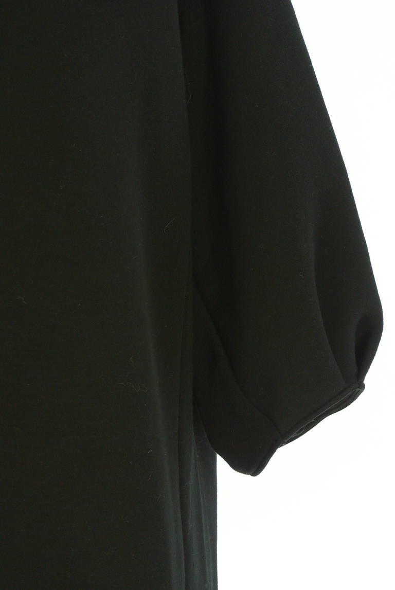 LAUTREAMONT（ロートレアモン）の古着「商品番号：PR10331680」-大画像5