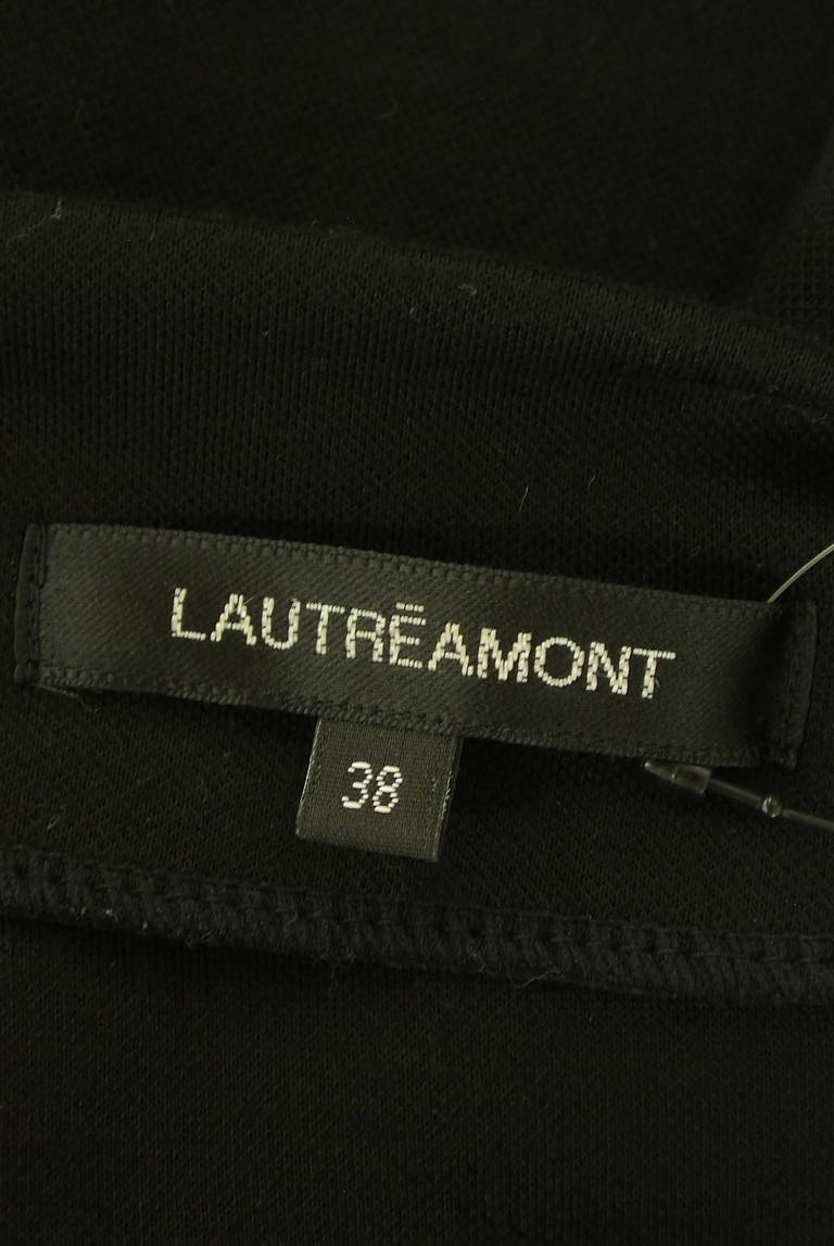 LAUTREAMONT（ロートレアモン）の古着「商品番号：PR10331680」-大画像6