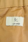 KUMIKYOKU（組曲）の古着「商品番号：PR10331682」-6