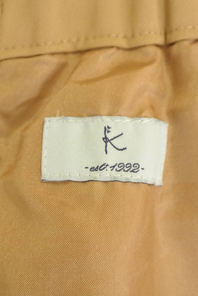 KUMIKYOKU（組曲）の古着「商品番号：PR10331682」-大画像6