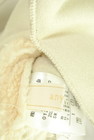 anySiS（エニィスィス）の古着「商品番号：PR10331683」-6