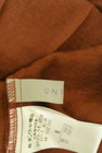 UNFILO（アンフィーロ）の古着「商品番号：PR10331684」-6