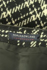 TOMORROWLAND（トゥモローランド）の古着「商品番号：PR10331689」-6