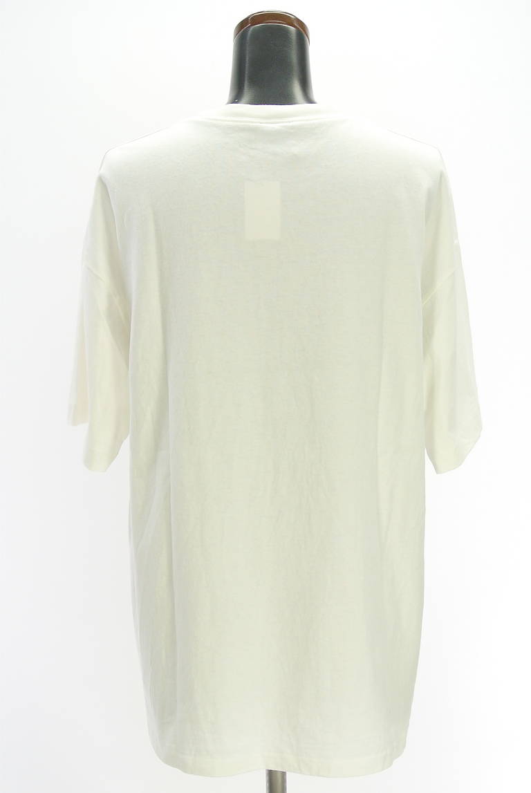 Te chichi（テチチ）の古着「商品番号：PR10331691」-大画像2