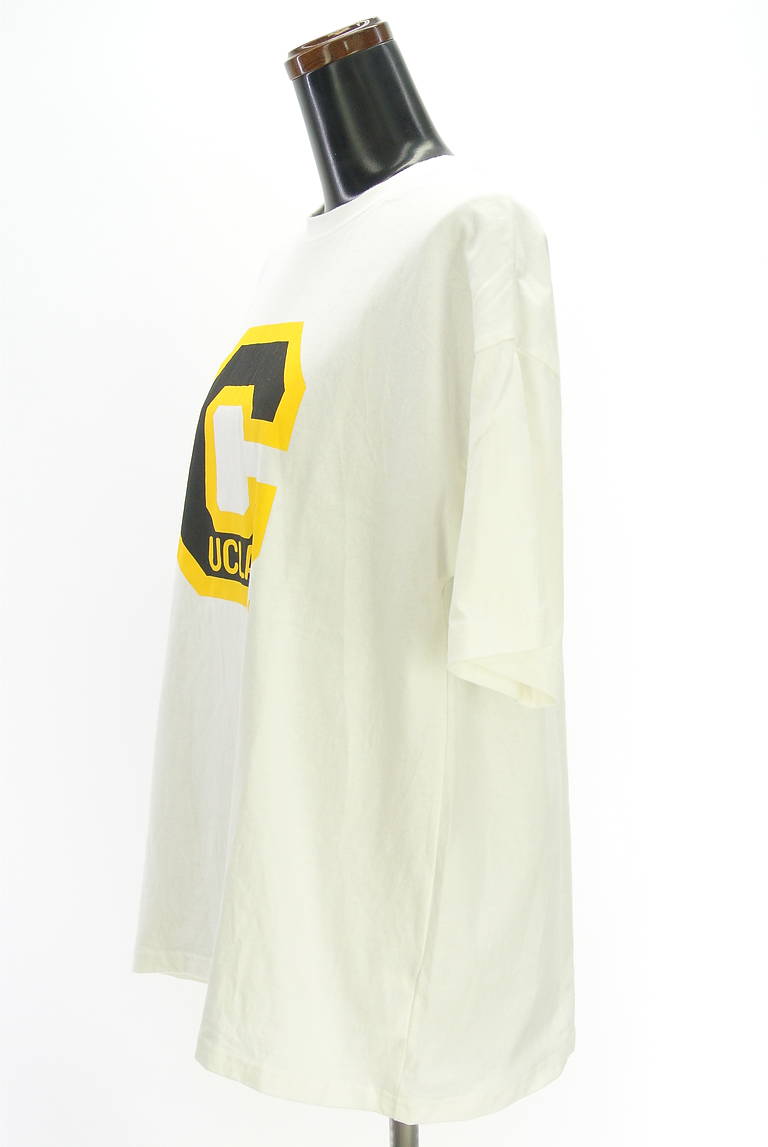 Te chichi（テチチ）の古着「商品番号：PR10331691」-大画像3