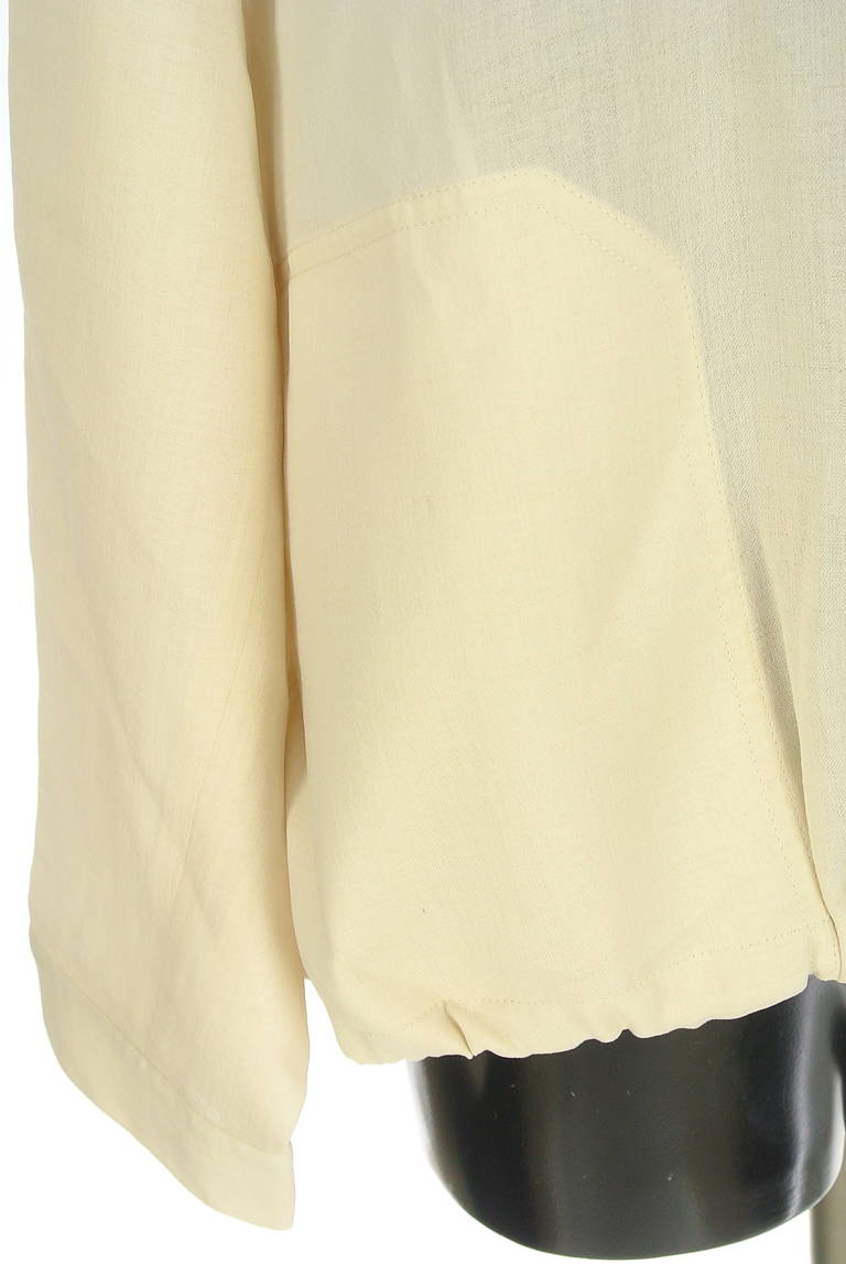 Te chichi（テチチ）の古着「商品番号：PR10331693」-大画像5