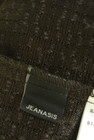 JEANASiS（ジーナシス）の古着「商品番号：PR10331694」-6