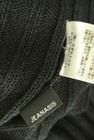 JEANASiS（ジーナシス）の古着「商品番号：PR10331695」-6
