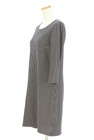 Laura Ashley（ローラアシュレイ）の古着「商品番号：PR10331696」-3