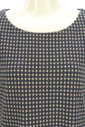 Laura Ashley（ローラアシュレイ）の古着「商品番号：PR10331696」-4