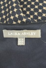 Laura Ashley（ローラアシュレイ）の古着「商品番号：PR10331696」-6
