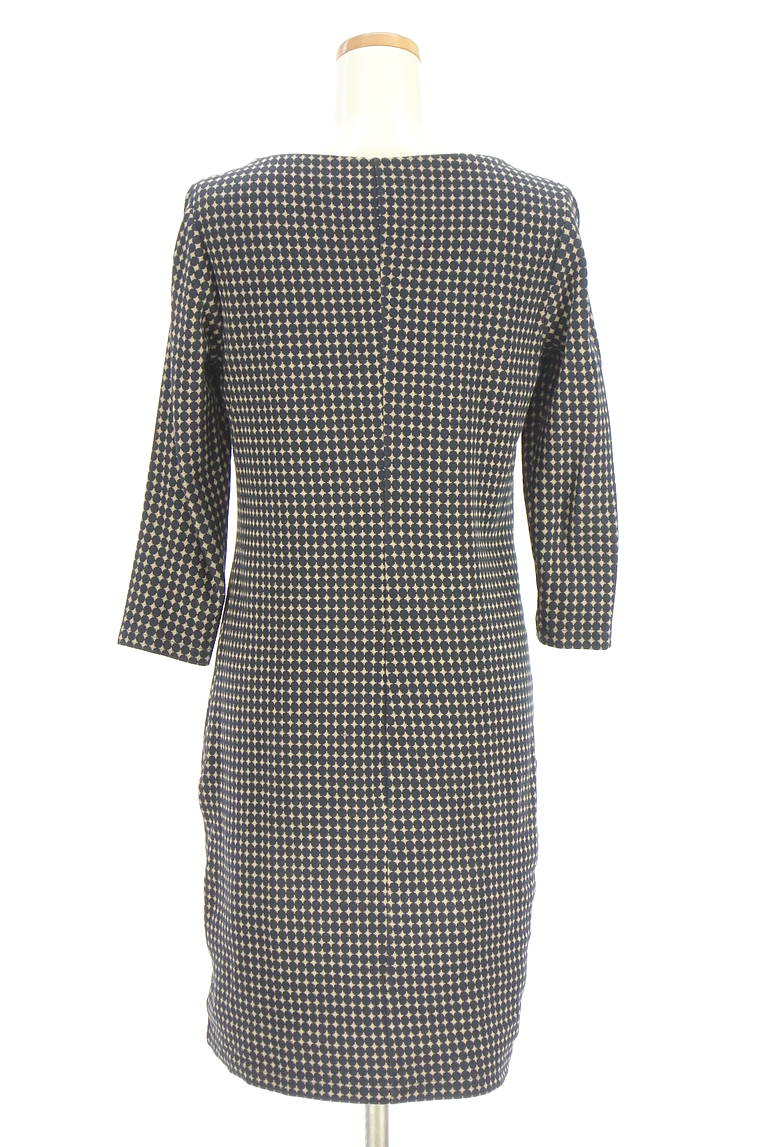 Laura Ashley（ローラアシュレイ）の古着「商品番号：PR10331696」-大画像2