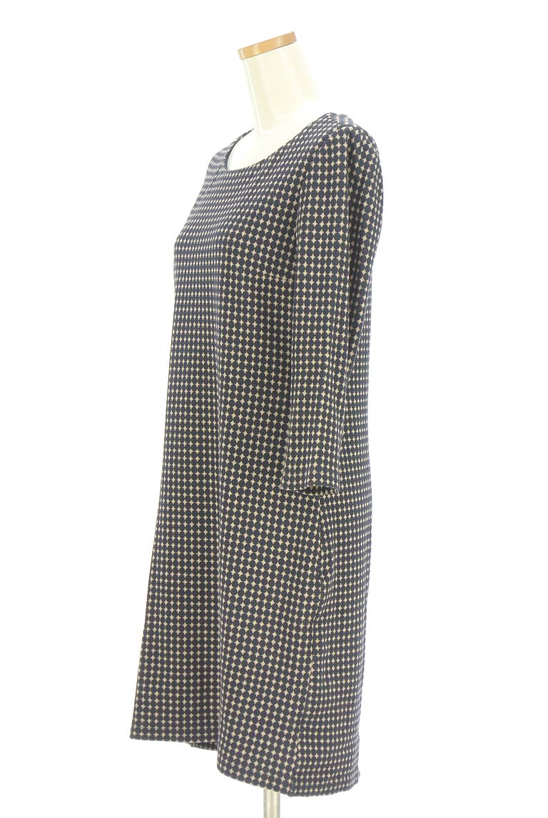 Laura Ashley（ローラアシュレイ）の古着「商品番号：PR10331696」-大画像3