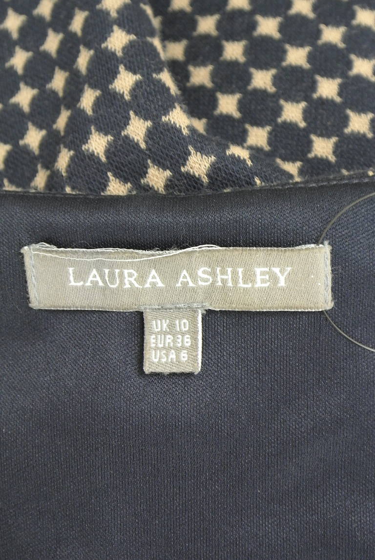 Laura Ashley（ローラアシュレイ）の古着「商品番号：PR10331696」-大画像6