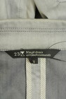 23区（２３ク）の古着「商品番号：PR10331697」-6