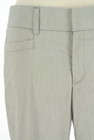 23区（２３ク）の古着「商品番号：PR10331698」-4