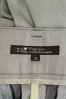 23区（２３ク）の古着「商品番号：PR10331698」-6