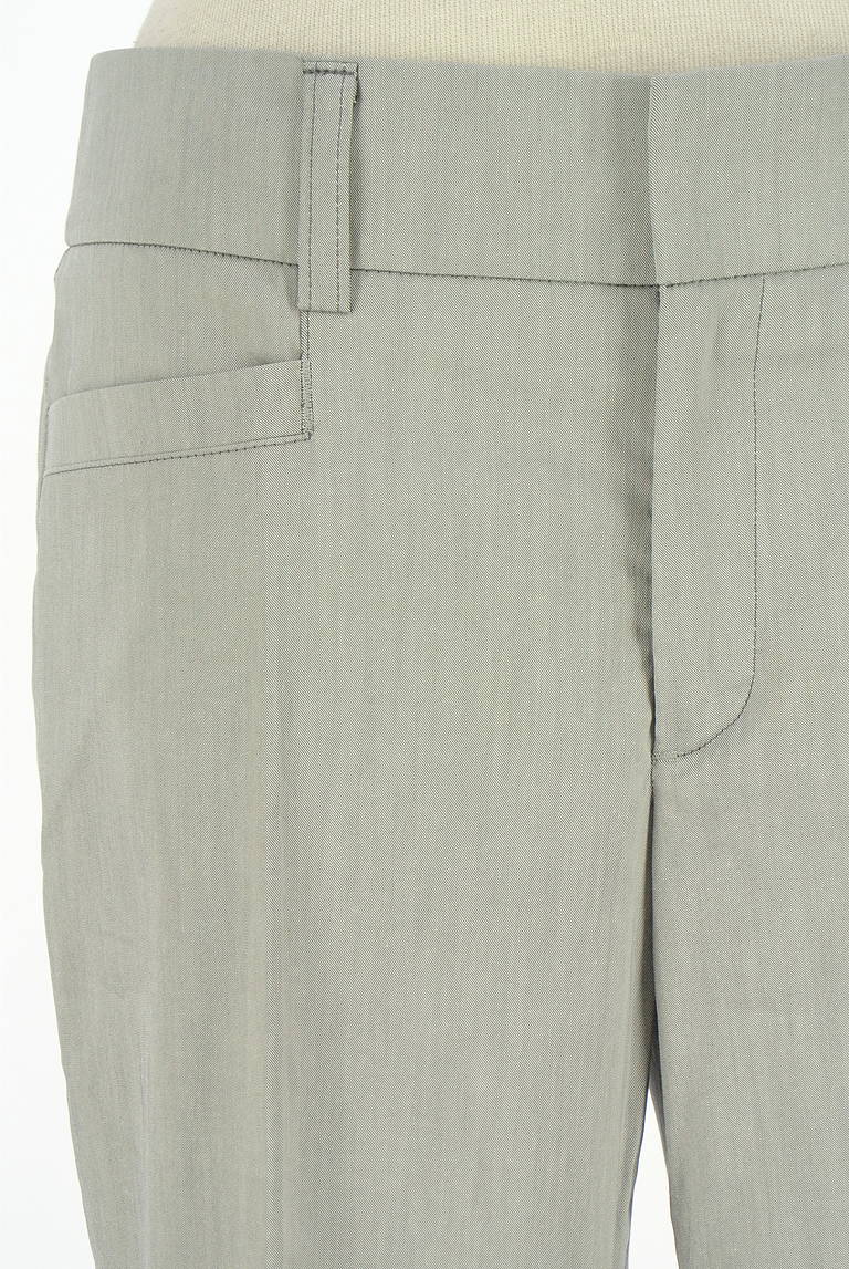 23区（２３ク）の古着「商品番号：PR10331698」-大画像4