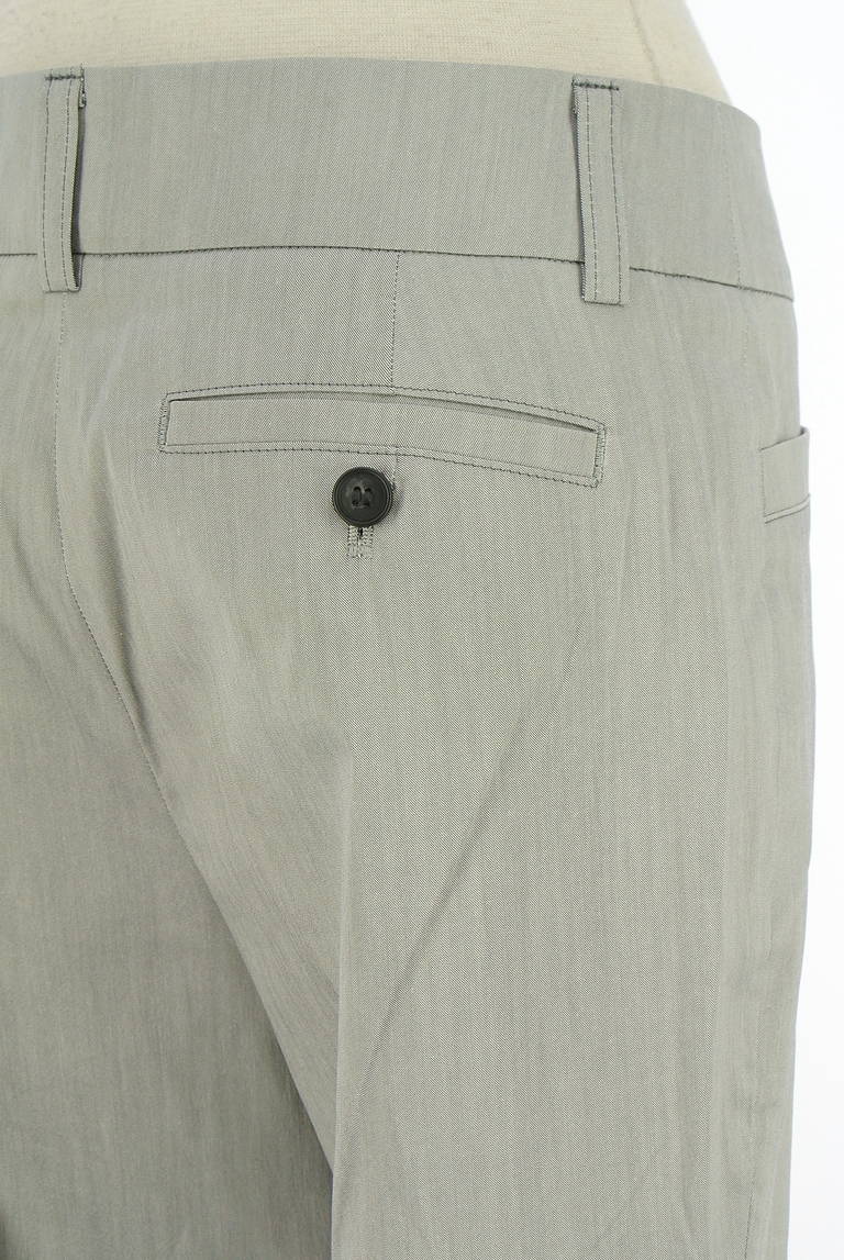 23区（２３ク）の古着「商品番号：PR10331698」-大画像5