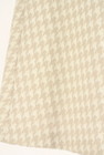 UNTITLED（アンタイトル）の古着「商品番号：PR10331699」-5