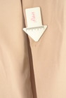Jocomomola（ホコモモラ）の古着「商品番号：PR10331700」-5