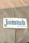 Jocomomola（ホコモモラ）の古着「商品番号：PR10331700」-6
