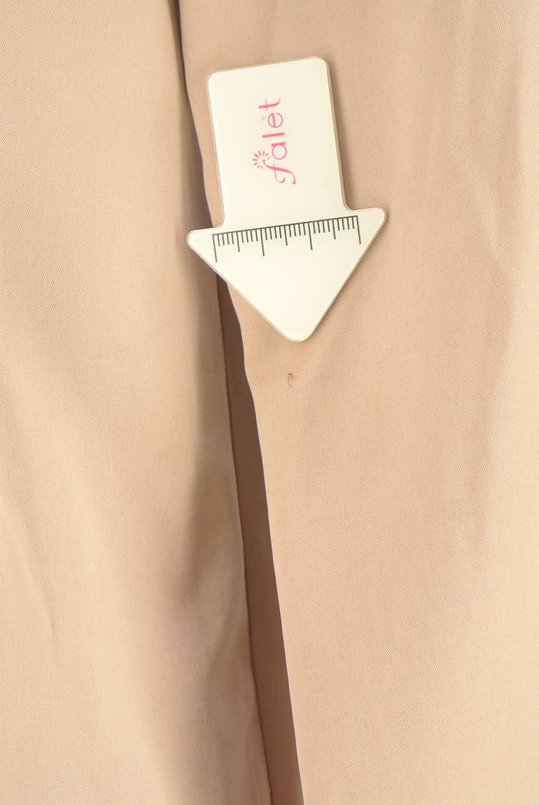 Jocomomola（ホコモモラ）の古着「商品番号：PR10331700」-大画像5