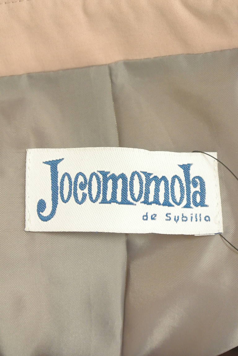 Jocomomola（ホコモモラ）の古着「商品番号：PR10331700」-大画像6