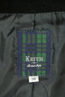 KEITH（キース）の古着「商品番号：PR10331701」-6