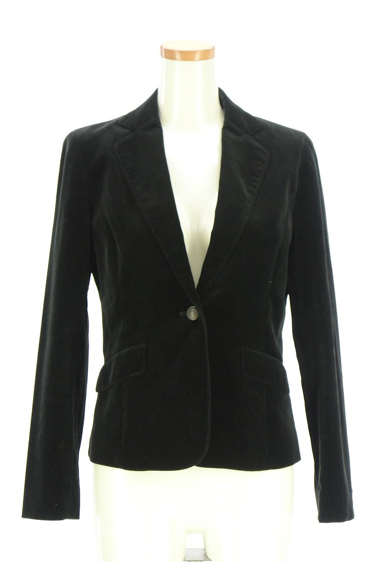 KEITH（キース）の古着「商品番号：PR10331701」-大画像1