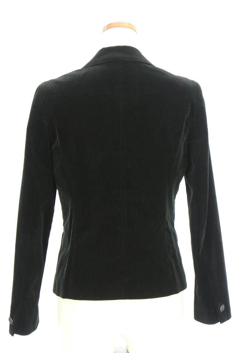 KEITH（キース）の古着「商品番号：PR10331701」-大画像2