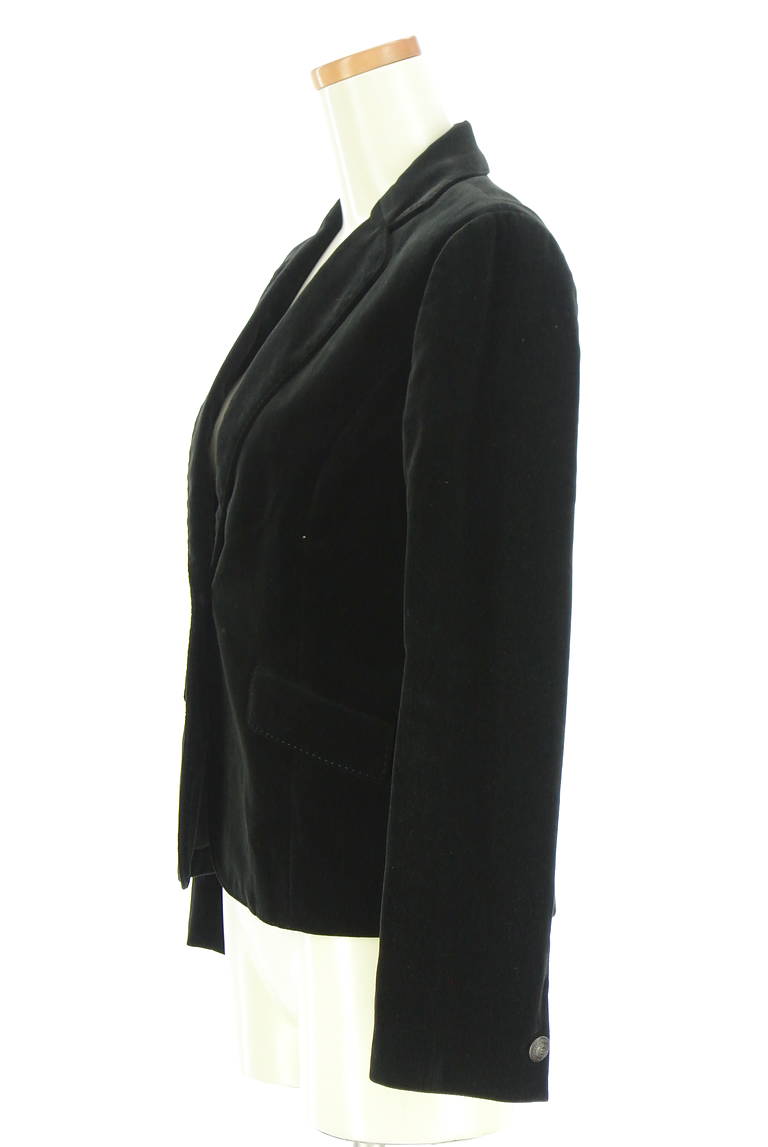 KEITH（キース）の古着「商品番号：PR10331701」-大画像3