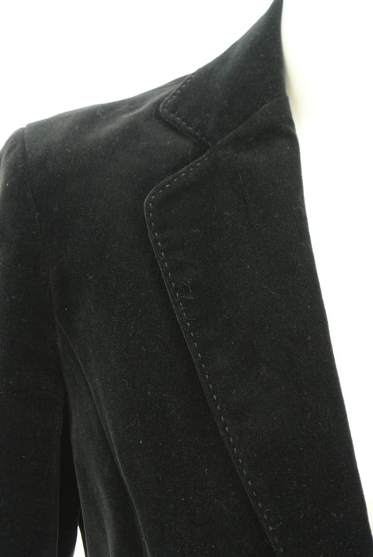 KEITH（キース）の古着「商品番号：PR10331701」-大画像4