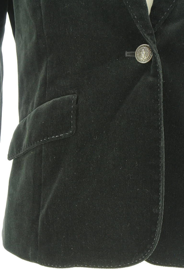 KEITH（キース）の古着「商品番号：PR10331701」-大画像5