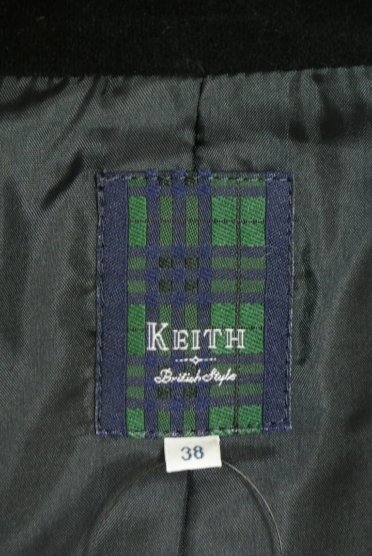 KEITH（キース）の古着「商品番号：PR10331701」-大画像6