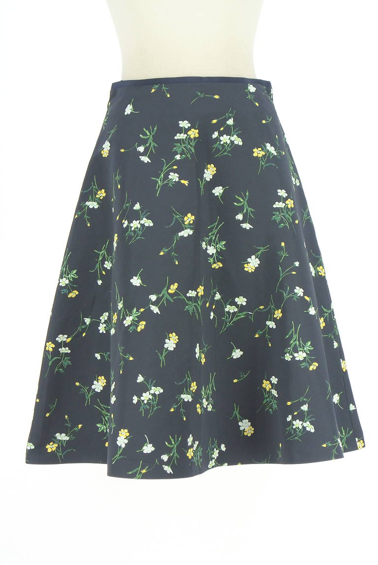 組曲（クミキョク）の古着「商品番号：PR10331703」-大画像1