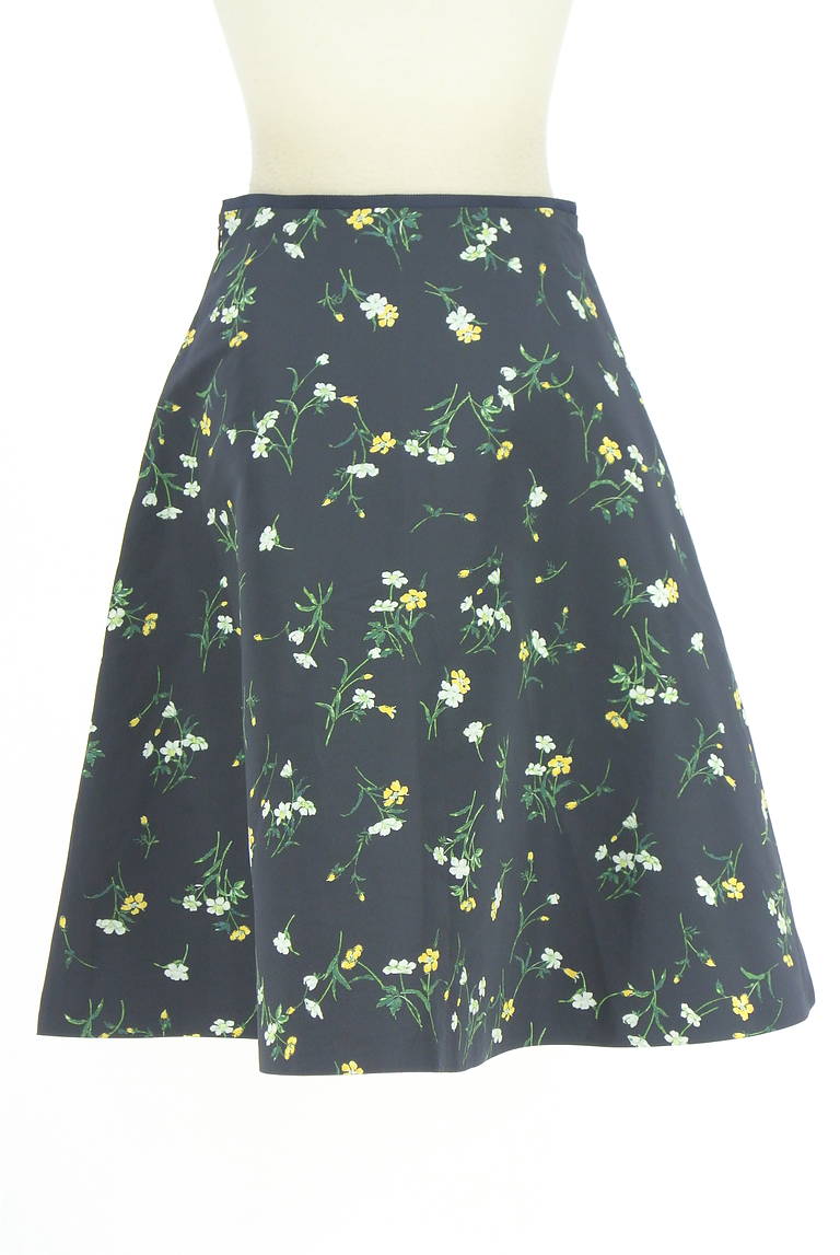 組曲（クミキョク）の古着「商品番号：PR10331703」-大画像2